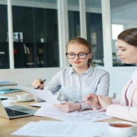 Professional Accountants 3